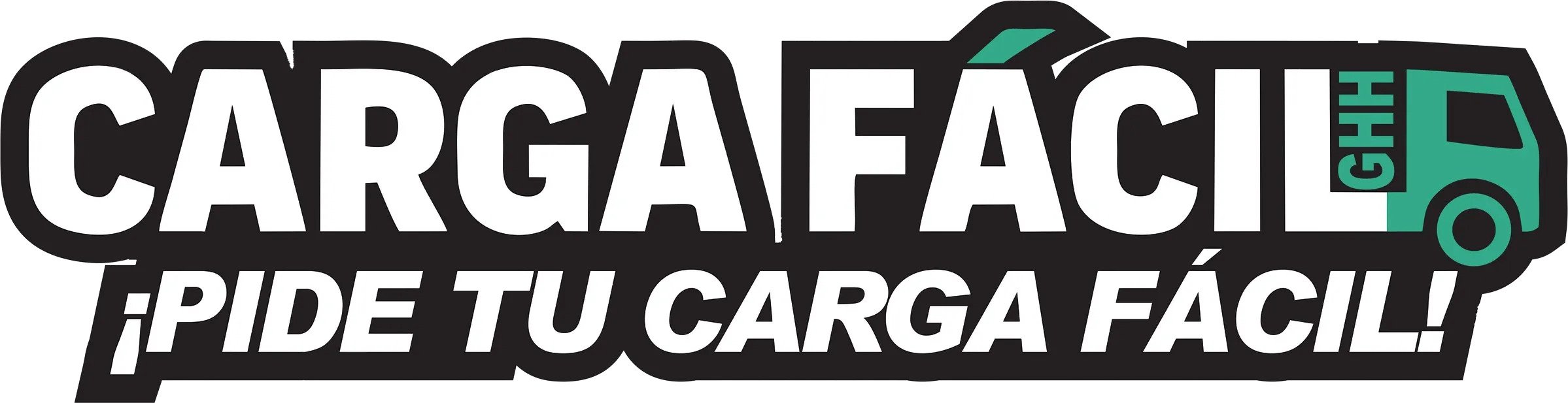 Carga Fácil GHH